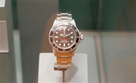 rolex bienne foto|rolex museum bienne.